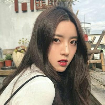 佐藤健（饰 绯村剑心） - 会员专享内容在线观看 - 网络看视频